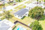 11861 185th Ter - Photo 30