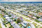 11861 185th Ter - Photo 33