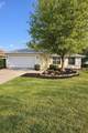 1518 Senior Ct - Photo 1