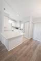 1518 Senior Ct - Photo 10