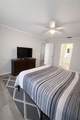 1518 Senior Ct - Photo 11