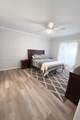 1518 Senior Ct - Photo 12