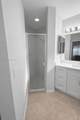 1518 Senior Ct - Photo 13