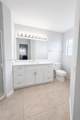 1518 Senior Ct - Photo 14