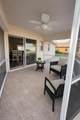 1518 Senior Ct - Photo 15