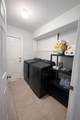 1518 Senior Ct - Photo 16