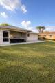 1518 Senior Ct - Photo 18