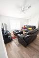 1518 Senior Ct - Photo 2