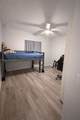 1518 Senior Ct - Photo 5