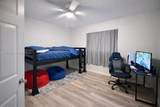 1518 Senior Ct - Photo 6