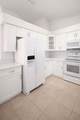 1518 Senior Ct - Photo 9