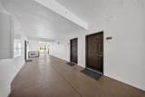 7925 Preserve Cir - Photo 10