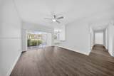 7925 Preserve Cir - Photo 11