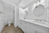 7925 Preserve Cir - Photo 12
