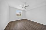 7925 Preserve Cir - Photo 14