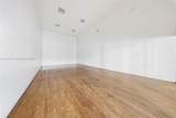 7925 Preserve Cir - Photo 15