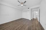 7925 Preserve Cir - Photo 16