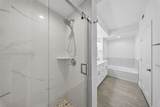 7925 Preserve Cir - Photo 17