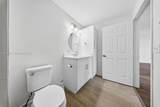 7925 Preserve Cir - Photo 18