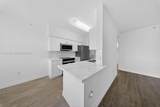7925 Preserve Cir - Photo 19