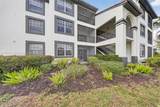 7925 Preserve Cir - Photo 2