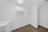 7925 Preserve Cir - Photo 22