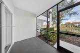 7925 Preserve Cir - Photo 24