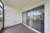 7925 Preserve Cir - Photo 25