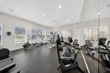 7925 Preserve Cir - Photo 27