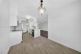 7925 Preserve Cir - Photo 4