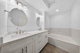 7925 Preserve Cir - Photo 5