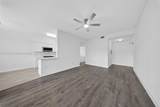 7925 Preserve Cir - Photo 6