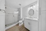 7925 Preserve Cir - Photo 7