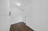 7925 Preserve Cir - Photo 8