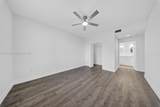 7925 Preserve Cir - Photo 9