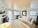 301 Golden Isles Dr - Photo 1
