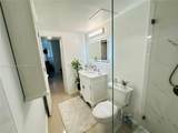 301 Golden Isles Dr - Photo 11