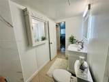 301 Golden Isles Dr - Photo 12