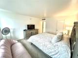 301 Golden Isles Dr - Photo 13