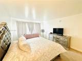 301 Golden Isles Dr - Photo 14