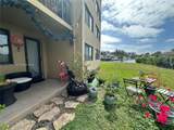 301 Golden Isles Dr - Photo 17