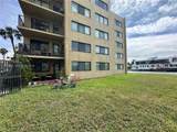 301 Golden Isles Dr - Photo 21