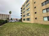 301 Golden Isles Dr - Photo 22