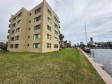 301 Golden Isles Dr - Photo 23