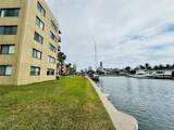 301 Golden Isles Dr - Photo 24