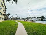 301 Golden Isles Dr - Photo 25