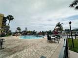 301 Golden Isles Dr - Photo 26