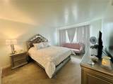 301 Golden Isles Dr - Photo 4