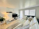 301 Golden Isles Dr - Photo 7