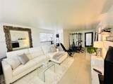 301 Golden Isles Dr - Photo 8
